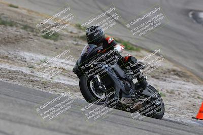 media/May-26-2025-Lets Ride (Mon) [[3bf1de1d65]]/A Group/2pm (Off Ramp)/